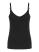 Pcsirene singlet noos Black