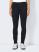 Nmkimmy nw ank dart jeans az159bl noos Black