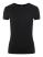 Pcsirene tee noos Black