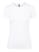 Pcsirene tee noos Bright white