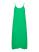 Vmkelly v calf singlet dress wvn vip Irish green