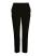 Pcboss mw ankle pants noos Black