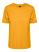 Pcria ss fold up solid tee noos bc Citrus