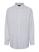 Pcfiona ls shirt  kac pwp Bright white