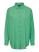 Pcfiona ls shirt  kac pwp Irish green