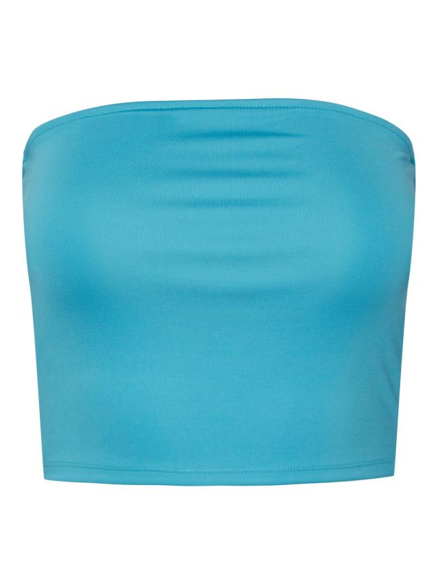 Pcminni tube top d2d Blue atoll