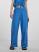 Pcmilano hw wide pant d2d dmo Marina