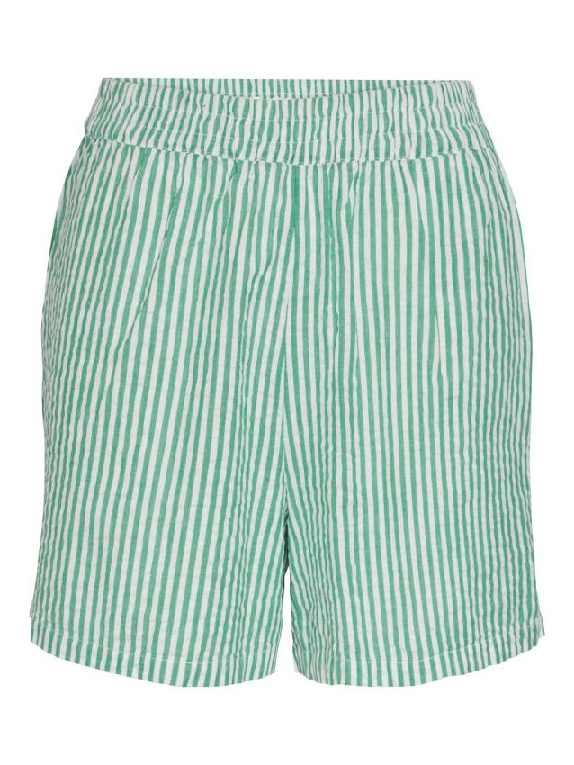 Pcmulle hw shorts kac bfd Simply green