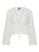 Pcdanni ls tie top d2d Bright white