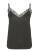 Vmalva singlet lace top wvn pop7 ga Peat