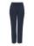 Vmjesmilo ankle pants ga noos Navy blazer