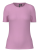 Pcruka ss top noos bc Pastel lavendel