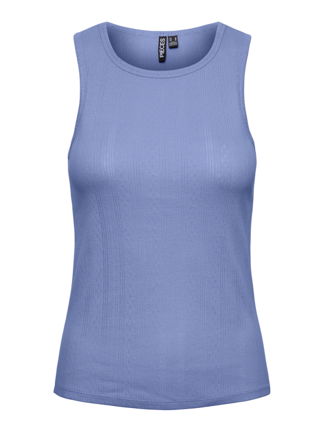 Pcane tank top pwp mm Hortensia