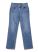 Vmtessa Hr Straight Jeans Li3114 Ga Noos