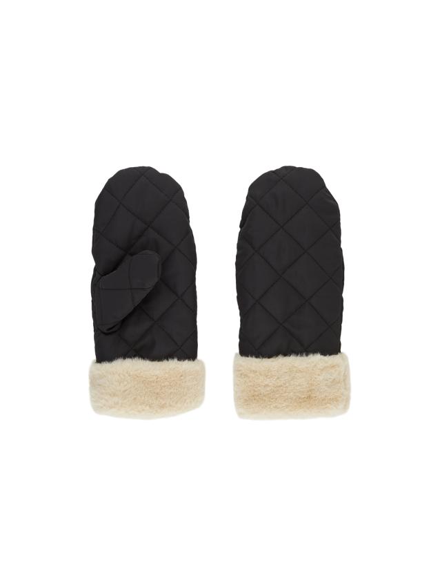 Pcevita Mittens Bc